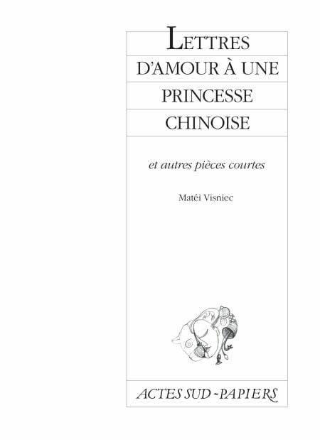 media/pim/12_9fecb20b-2127-4103-a42e-4021992c40a0.jpeg