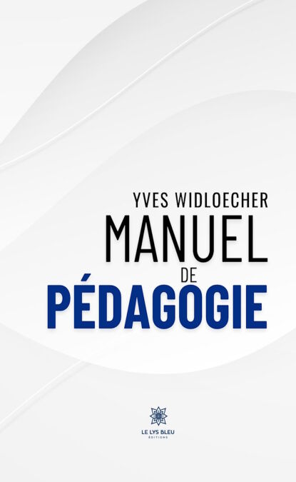 media/pim/12_a0356a6b-5f77-4250-b8b9-ecb6a17601dd.jpeg