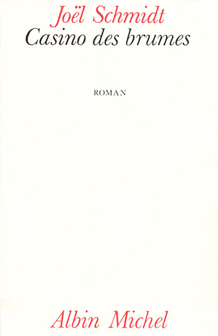 media/pim/12_a0e0cce5-818c-450a-95c0-5c24030533b4.jpeg