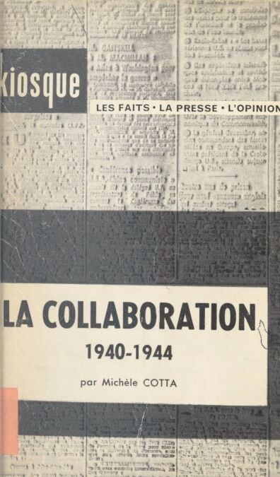 media/pim/12_a1056e55-23d6-4277-979c-f80407884910.jpeg