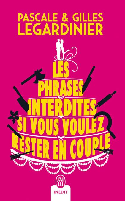 media/pim/12_a10d47de-1450-4829-b4a2-78e5791570f1.jpeg