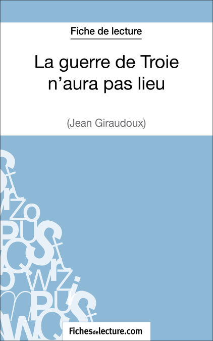 media/pim/12_a4b21435-ac4a-49a8-b014-4c27f21c1f0f.jpeg