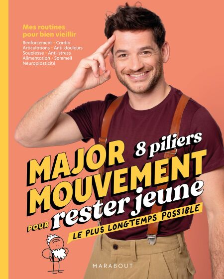 media/pim/12_a502bdd0-e01a-442f-a7e3-381e5d9fac6b.jpeg