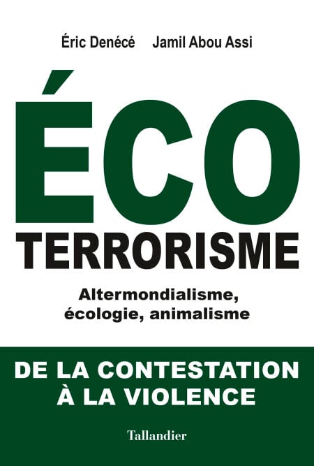 media/pim/12_a57429e1-7bf7-4178-a3ea-757056e81f79.jpeg
