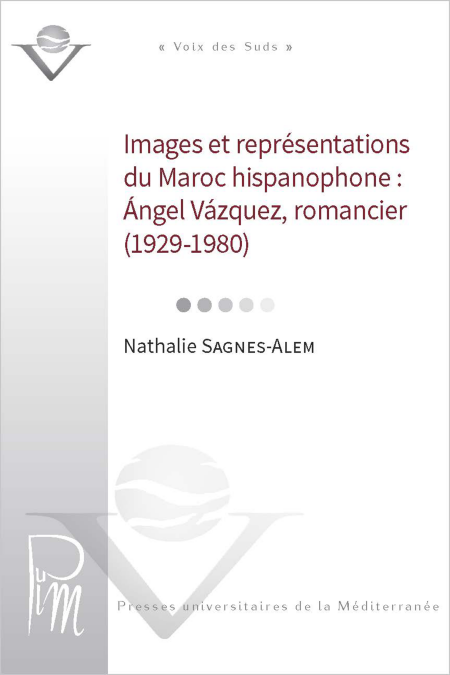 media/pim/12_a65da121-984e-4ea5-9fe5-bb71143328c7.jpeg