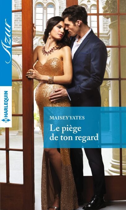 media/pim/12_a6da3d7e-082a-4780-93a4-001f31498a57.jpeg