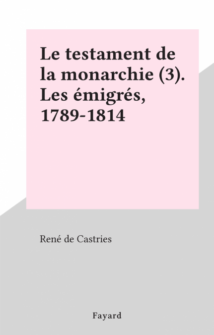media/pim/12_a7f79f06-577c-4f27-aaf4-71c74ed6526f.jpeg