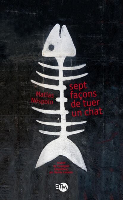 media/pim/12_a857d0ce-2a50-45ec-a216-4af724f2ccf9.jpeg