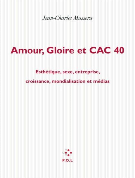media/pim/12_a8d84e27-cbe0-4c8b-9043-cd7283b69bc1.jpeg