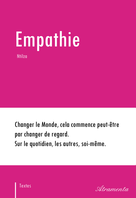 media/pim/12_a92e256e-7611-4c9c-adbc-49133d820162.jpeg