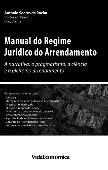 media/pim/12_a971d65a-a7d7-4c1d-886f-cce633b116c4.jpeg