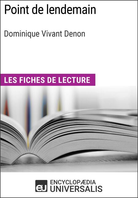 media/pim/12_a98cbad7-4374-4a8c-8415-fcdd4524e1c5.jpeg