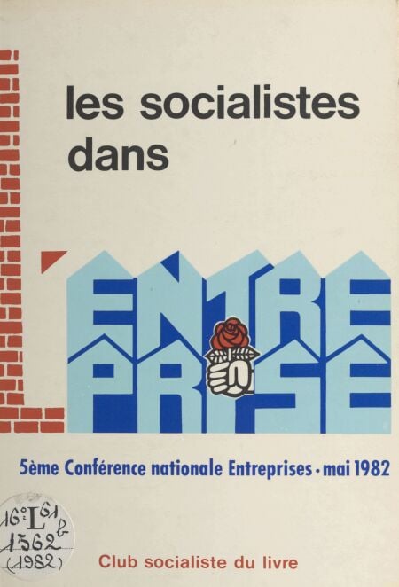 media/pim/12_ab0b062d-bac0-481f-9b48-21854c842d5c.jpeg