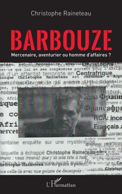 media/pim/12_ac112360-bffe-4335-9015-4f4a17355ec8.jpeg