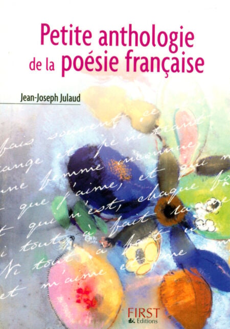 media/pim/12_ac5f1199-bf60-4ad0-8291-ad0f88a17df4.jpeg