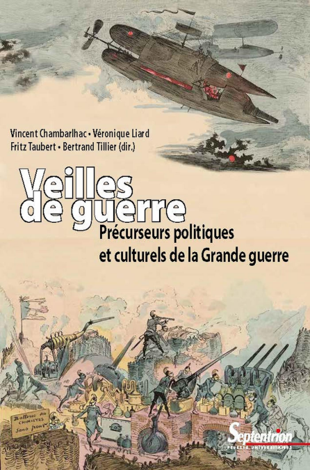 media/pim/12_ac821acd-015a-4097-98a0-d35bba643741.jpeg