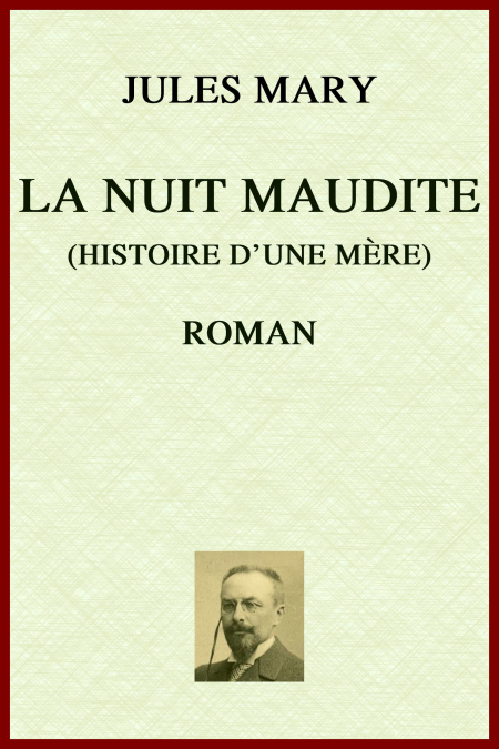 media/pim/12_ad4240d4-a299-4df8-b146-70ef60cc4d5d.jpeg