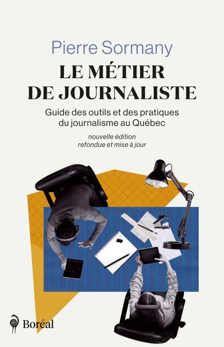 media/pim/12_afc57969-b360-4b73-8961-e5c23bb243f2.jpeg