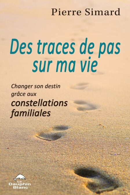 media/pim/12_b1b85ad0-b299-4661-bd97-678022d37e05.jpeg