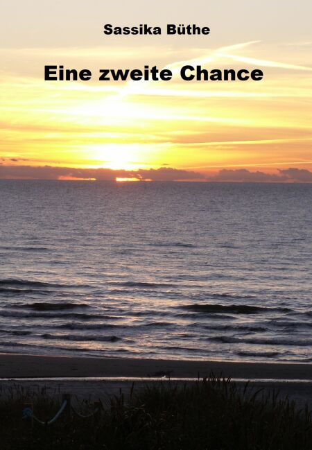media/pim/12_b21a1f40-26e0-4de4-8b1e-637dc6a9edf8.jpeg