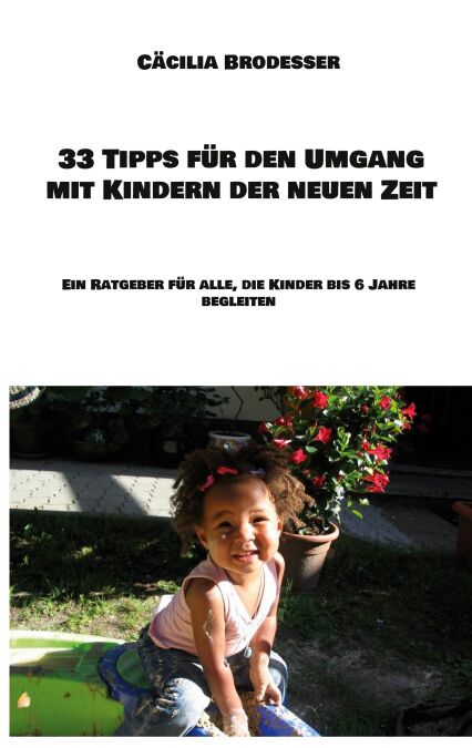 media/pim/12_b34defa0-152b-4a1c-8187-b19fe733f175.jpeg