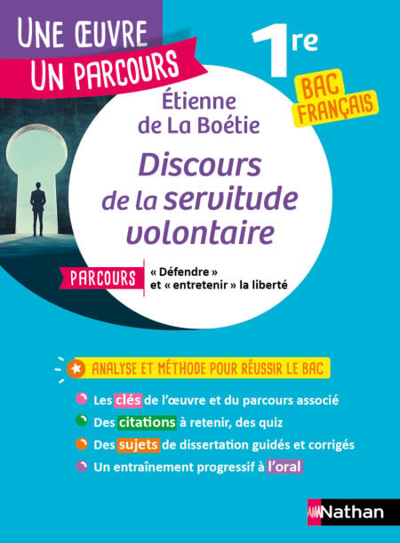 media/pim/12_b3a406a0-cf7c-4fa9-8c43-606def908d16.jpeg