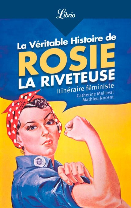 media/pim/12_b3d45176-1311-4bf8-8fd6-e85161ea33b2.jpeg