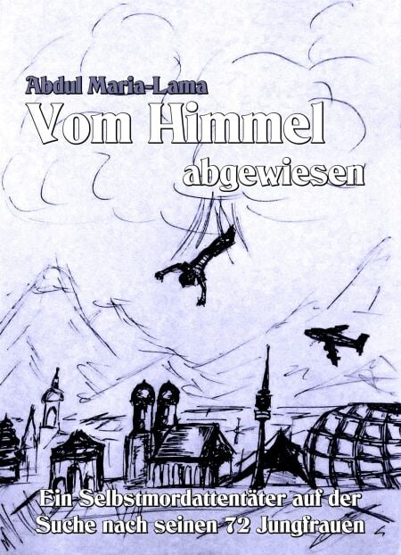 media/pim/12_b540700d-2d3d-48af-afe1-9b33414adaa4.jpeg
