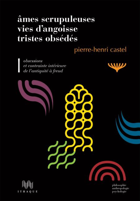 media/pim/12_b5cb733e-bc19-4d51-b1d0-ecede4356bf4.jpeg