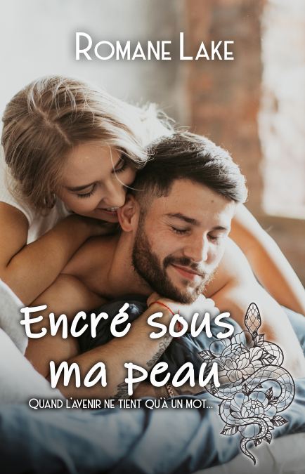 media/pim/12_b67c796d-658a-48c8-a724-b90760cf16c3.jpeg