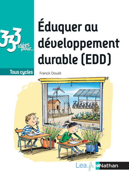 media/pim/12_b6da93ef-6efd-4cd3-8e45-23b16a1ba812.jpeg