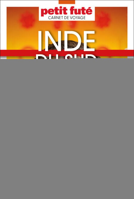 media/pim/12_b7130850-6914-456c-8fbc-0723b82f6d7f.jpeg