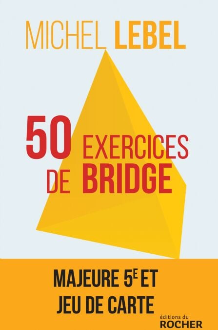 media/pim/12_b769350b-6ca3-4072-b341-b2ae728cf470.jpeg