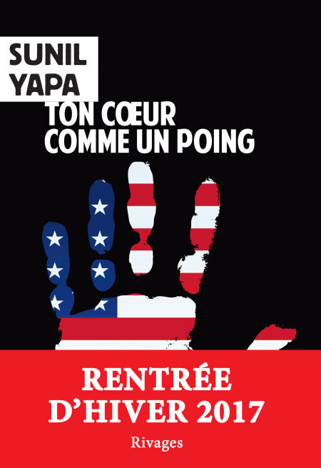 media/pim/12_b7a9f227-1903-4b7d-b33b-dd791fc9f087.jpeg