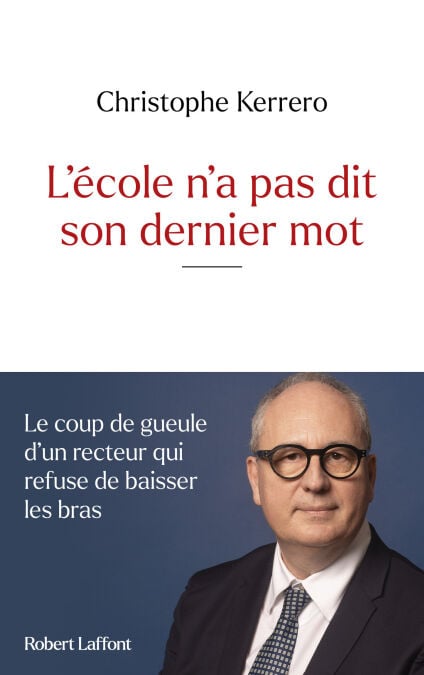 media/pim/12_b8133099-9c41-49bd-bbed-1049c66133c8.jpeg