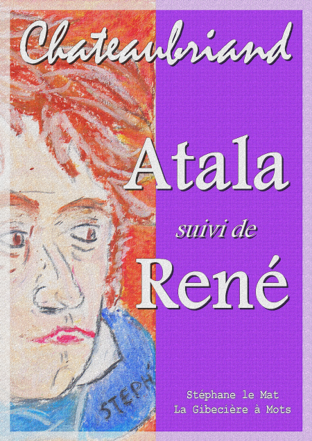 media/pim/12_b8481141-2af7-4b0c-b78e-1a5917928279.jpeg