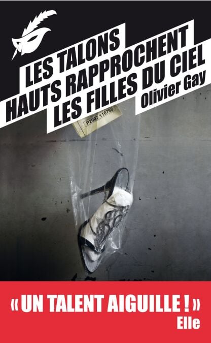 media/pim/12_b9f489f1-30cd-4453-b5db-57212eacd284.jpeg