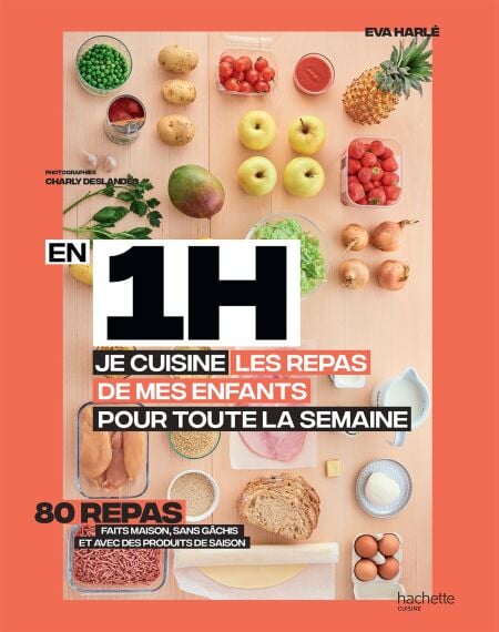 media/pim/12_bac2b1a1-c9be-4ff5-868e-39d0cde2e481.jpeg