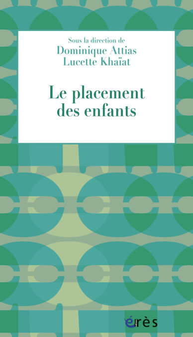 media/pim/12_bac2c28c-de05-44f4-a84a-4bd79649e2a8.jpeg