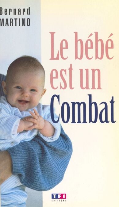 media/pim/12_bb7a1084-7ffe-43fa-875f-59bd9dcd11c9.jpeg