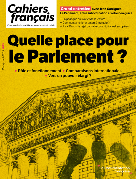 media/pim/12_bc59ff2e-ab4a-4444-90ef-bcac7ab2ba30.jpeg