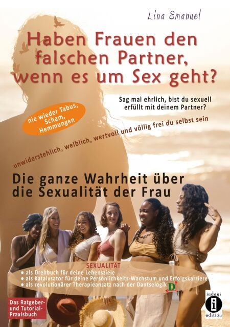 media/pim/12_bc7adf30-5b9a-4550-9972-133827c5edea.jpeg