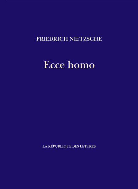 media/pim/12_bdbf5503-6b59-4162-86a7-4fbd76fe6872.jpeg