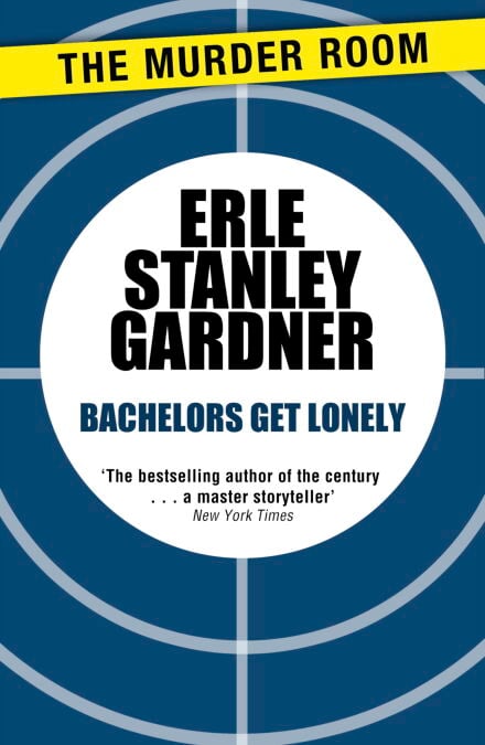 media/pim/12_bf04f485-caed-4f32-8a49-cd532a47bc9d.jpeg
