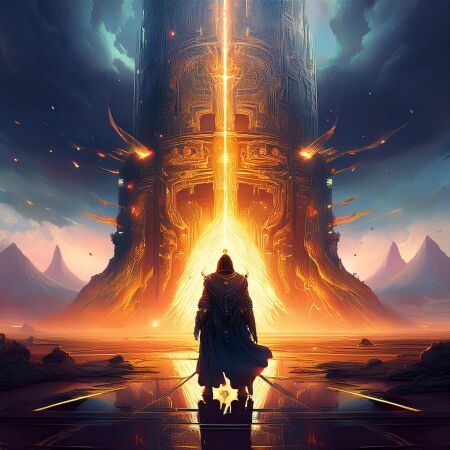 media/pim/12_bf348622-f920-490b-8d68-2eb2de814274.jpeg