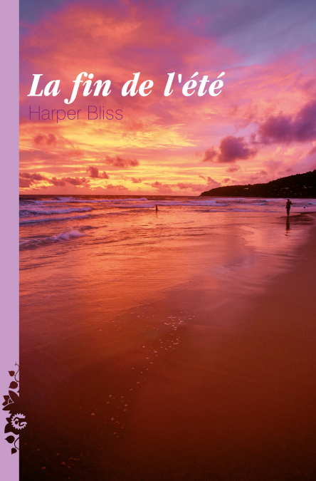 media/pim/12_bfa99071-fe44-45f7-81d3-b4ae24116738.jpeg