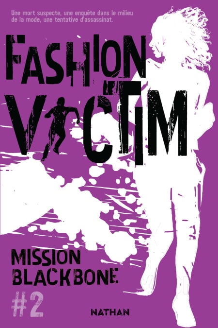 media/pim/12_bfb4fddf-2a24-4ca5-867e-7fe4cdf0d4ce.jpeg