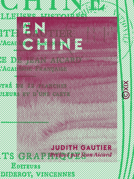 media/pim/12_c0667ae8-6d44-40b5-a711-a9273552fc5d.jpeg