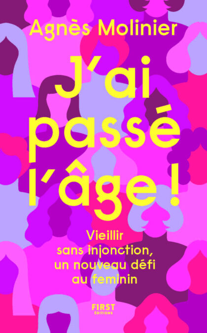 media/pim/12_c12a08d5-8f94-46b3-b0e6-1129a1ab8674.jpeg