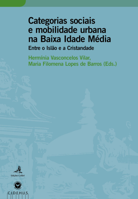 media/pim/12_c151c7aa-9a07-41d0-8248-96a12eb6307f.jpeg